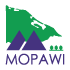 MOPAWI - Agencia Para el Desarrollo de la Mosquitia