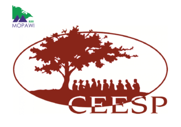 Director Ejecutivo de MOPAWI Elegido Para Vicepresidente de la CEESP