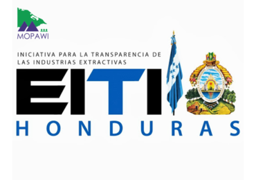 Taller regional EITI para Latinoamérica y El Caribe