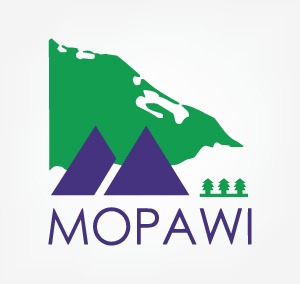 MOPAWI - Agencia Para el Desarrollo de la Mosquitia
