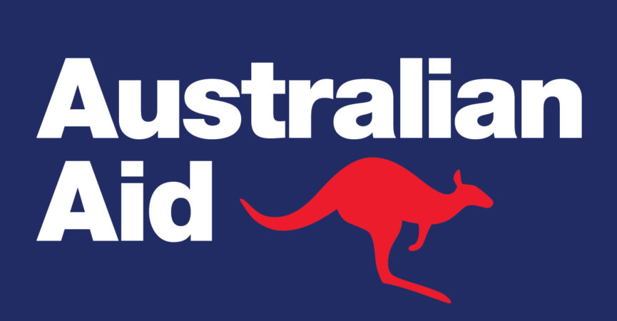 Embajada de Australia en México, Apoya a la Mosquitia Hondureña