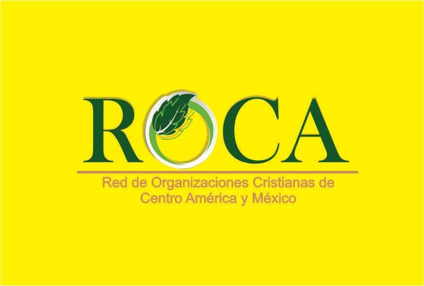 Red-ROCA