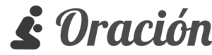oracion